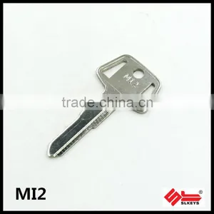 MI2 Key Blank thumbnail-1