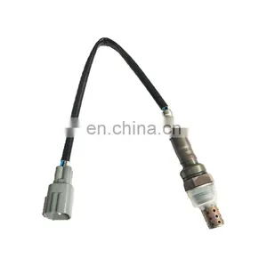Factory Rear Oxygen Sensor Lambda For Toyota 89465-33080 thumbnail-1