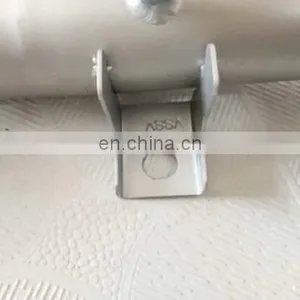 SMD328088 	Water Inlet Pipe Assembly 	For 	Zotye T600/Landwind X5 X7/Hover H5 thumbnail-3