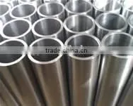 Invar36 Pipe OD 8.0mm~1.0mm ID 0.1~8.0 Length 0 to 2500 OD 120mm~8.0mm ID 8.0~129 Length 0 to 4000 thumbnail-1