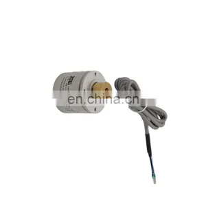 P3036-C-360-V2-LS-24-H6 0~10V Output Hall Encoder thumbnail-3