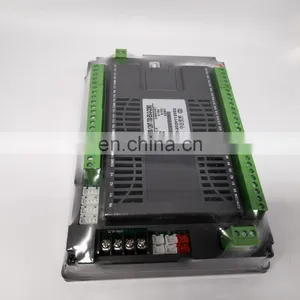 MM-40MR-12MT-700-ES-D-COM3 7'' HMI thumbnail-3