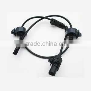 ABS Sensor, Wheel Speed Sensor,front Right Sensor OEM:57450-S84-A52 thumbnail-3