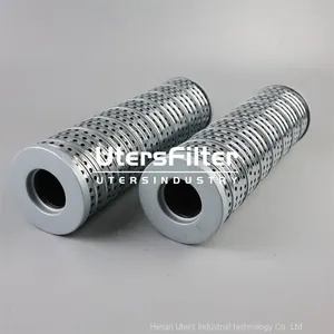 FAX-160x20 UTERS Replacement of LEEMIN Hydraulic Filter Element thumbnail-3