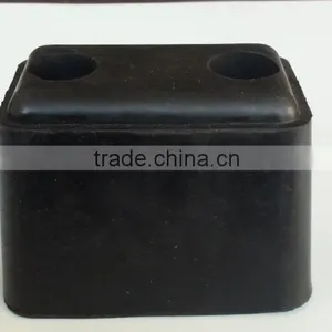 08309 Vehicle,truck,van Body Rubber Buffer thumbnail-4