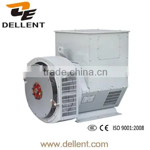 Hot Price ! 3 Phase Brushless Alternators Made in China as Generator Parts thumbnail-1