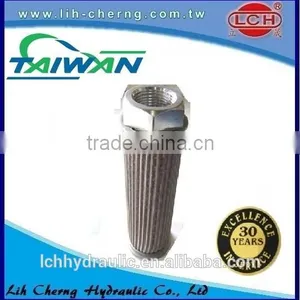 Hot China Products Wholesale Filters Element thumbnail-4
