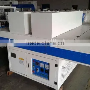 Uvlight Machine uv Dryer Machine thumbnail-3