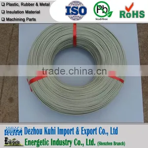 PVC Welding Thread for Hand Welder thumbnail-4