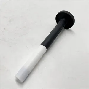 Factory Wholesale High Quality 202V25919-0005 Ignition Coil Rubber Sleeve For MAN thumbnail-3