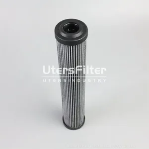 478-3233-620 Uters Industrial Replaces HAGGLUNDS Hydraulic Oil Filter Element thumbnail-1