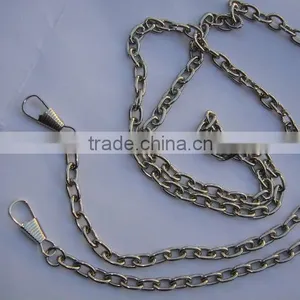 Handbags Chain thumbnail-3