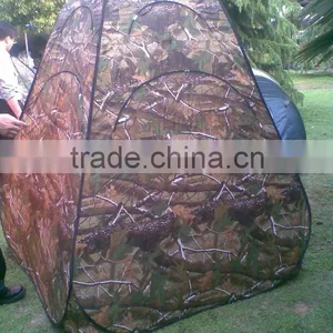 Outdoor Camping Tent thumbnail-1