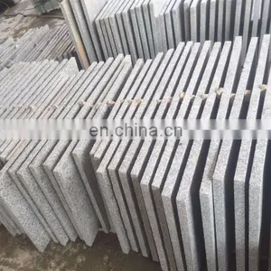 Polished Wall Granite Slab 20mm Thickness thumbnail-3