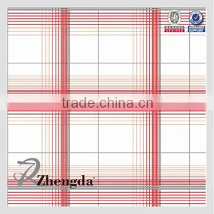 2013 Top Seller 600D Ripstop Polyester Fabric thumbnail-3