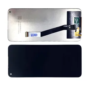 Mobile Phone Touch Screen For Xiaomi Redmi Note 5 Lcd Touch Screen Digitizer Replacement Cell Phone Parts thumbnail-5