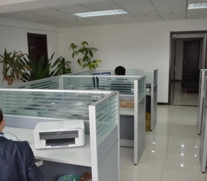 Xindu Ninghao Trading Company company overview - view 3 thumbnail