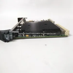 GE IS200TBCIH2CAA Board thumbnail-1
