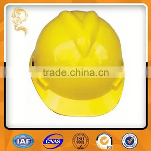 China Supplier Custom Helmet Visors thumbnail-1