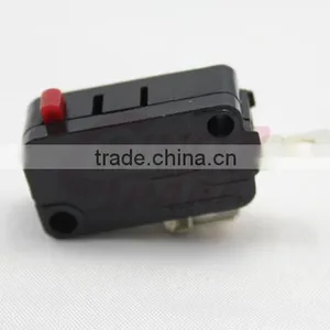 China Supplier Economic Small Micro Switch Module thumbnail-1