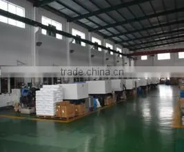 Ningbo Huachang Plastic Product Co., Ltd. company overview - view 2 thumbnail