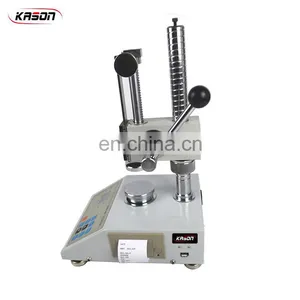 Best Price Digital Spring Compression and Tensile Testing Machine thumbnail-5