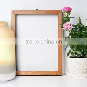 Now Diffuser Humidifier and Vaporizer Bakery Aroma thumbnail-3