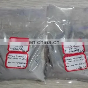 Superfine Pure Metal Tin Stanium Sn Stannum Powder With Best Price Hrsn thumbnail-5