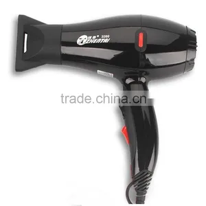 Brand New Hair Dryer Cold and Hot Concentrater Spray Dryer thumbnail-2