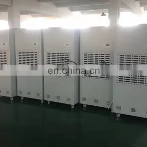 2022 Best Dehumidifiers,Portable Air Humidity Dryer Dehumidifier Humidity Controller thumbnail-4