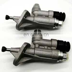 3904374 FEED PUMP Transfer Pump Fuel 6BT Truck Original Parts 3904374 thumbnail-2