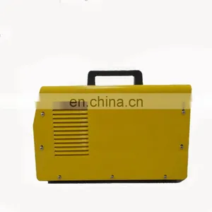 Well Quality Portable Plasma Cutter Cut50 Arc Plasma Welding Machine thumbnail-3