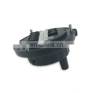 100% New Nemicon Manual Pulse Generator Handwheel UFO-01-2D-99E thumbnail-4