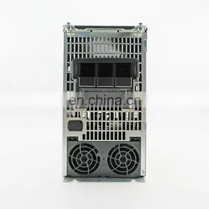 Nice Quality for Original for Siemens 6SL3130-7TE23-6AA3 Sinamics S120 Active Line Module 6SL3130-7TE23-6AA3 A5E00681411 thumbnail-1
