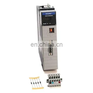 NEW Orignal Allen Bradleyy PLC Allen Bradleyy PLC 1770-KFC15 With Good Price thumbnail-1