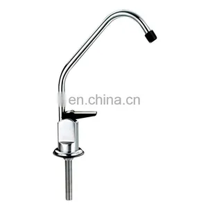 Drinking Water Kitchen Faucet Water Filter Faucet Purifier Sink Water Taps and Kitchen Faucets thumbnail-2