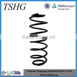 Auto Spring Manufacturer for Volkswagen thumbnail-1