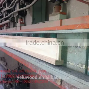 Export Pine H20 Beam H16 Beam thumbnail-1