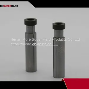 Resin Diamond Grinding Point 14D-2X-5T-60L 400# thumbnail-1