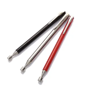 2lb Factory Price Magnetic Pick up Tool thumbnail-2