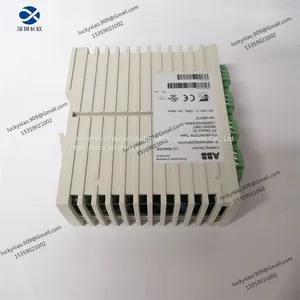 ABB LD800HSE 3BDH000320R0101 Spot Goods thumbnail-3
