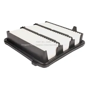 Air Filter Replace Part Number 17220-64A-A00 thumbnail-1