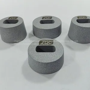 Tungsten Carbide Die thumbnail-1