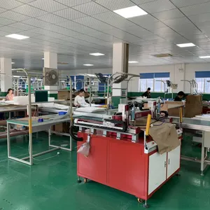 Haining Tangtang Lighting Co., Ltd company overview - view 1 thumbnail
