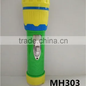 2015 New Sell Most Good High Power Led Light Plastic thumbnail-3