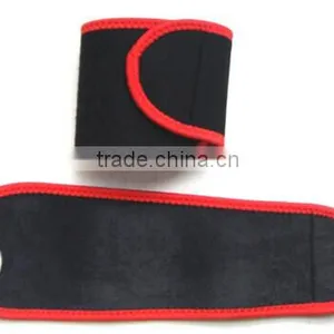 Wristband Support thumbnail-1