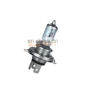 Sinotruk Howo T5G T7H TX Sitrak C5H C7H Truck Spare Parts H4 H4 Bulb thumbnail-1
