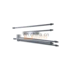 Shacman L3000/F3000/X3000/X6000 Truck Weichai WP10/WP12/WD12 Engine Spare Parts 612600050266 Valve Push Rod thumbnail-2