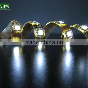 Led Strip IP65 Water Proof Strip Led Lamp Fexible Dual Color Strip Light thumbnail-1
