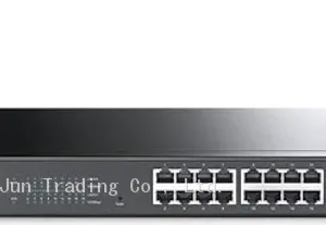 TL-SG2218P thumbnail-3